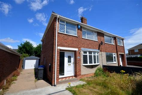 Cleethorpes houses to rent. . 2 bed houses to rent in cleethorpes